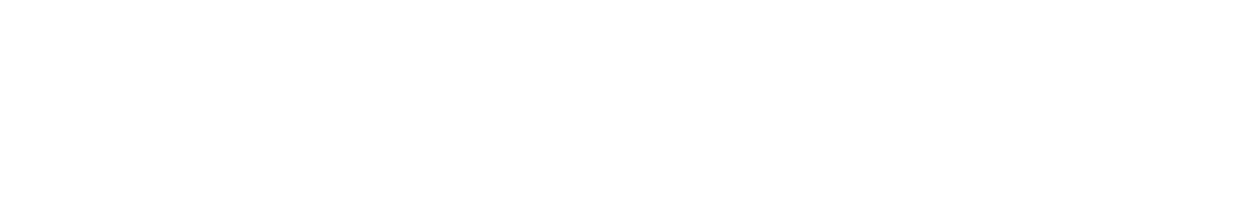 VALUS