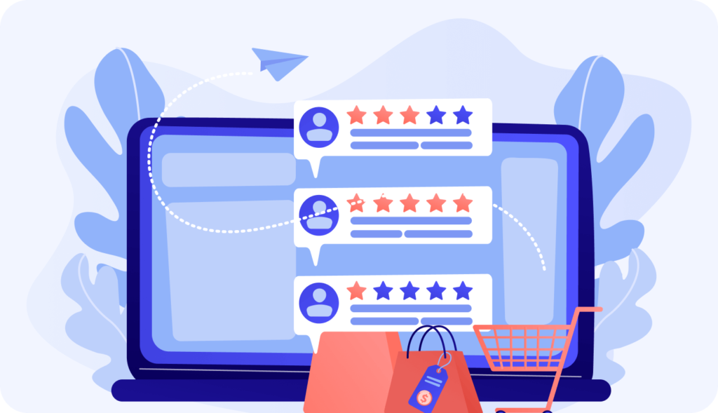 How to Build a Successful Loyalty Program Strategy