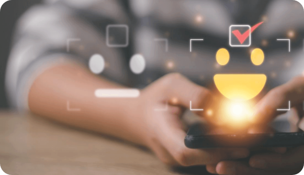 Navigating the Future of AI: A Perspective from Digital Loyalty Marketing